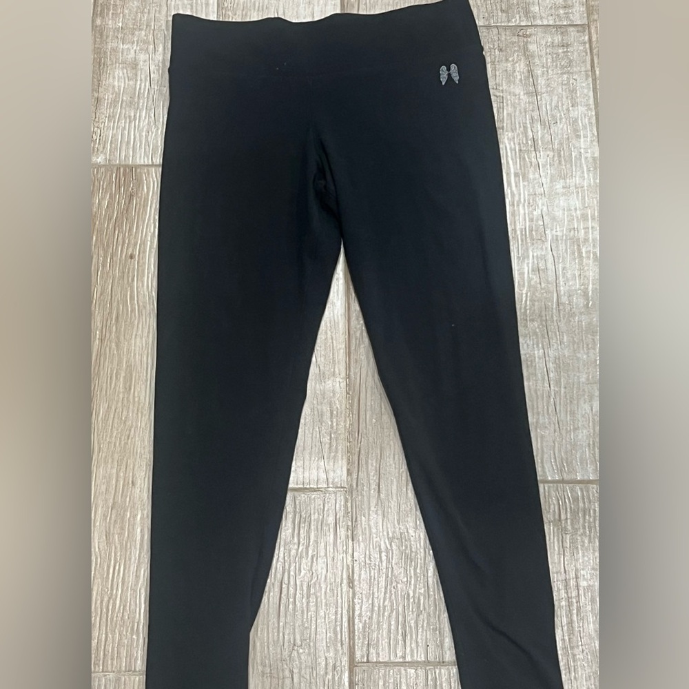 Victoria Secret leggings